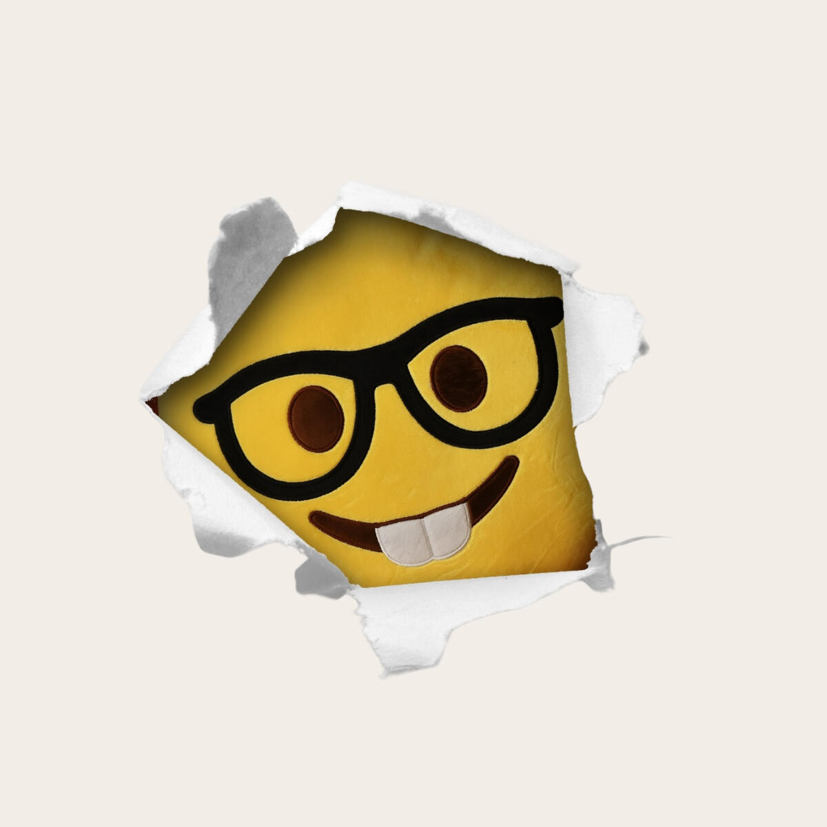 ZA mit Herz und Hirn Logo