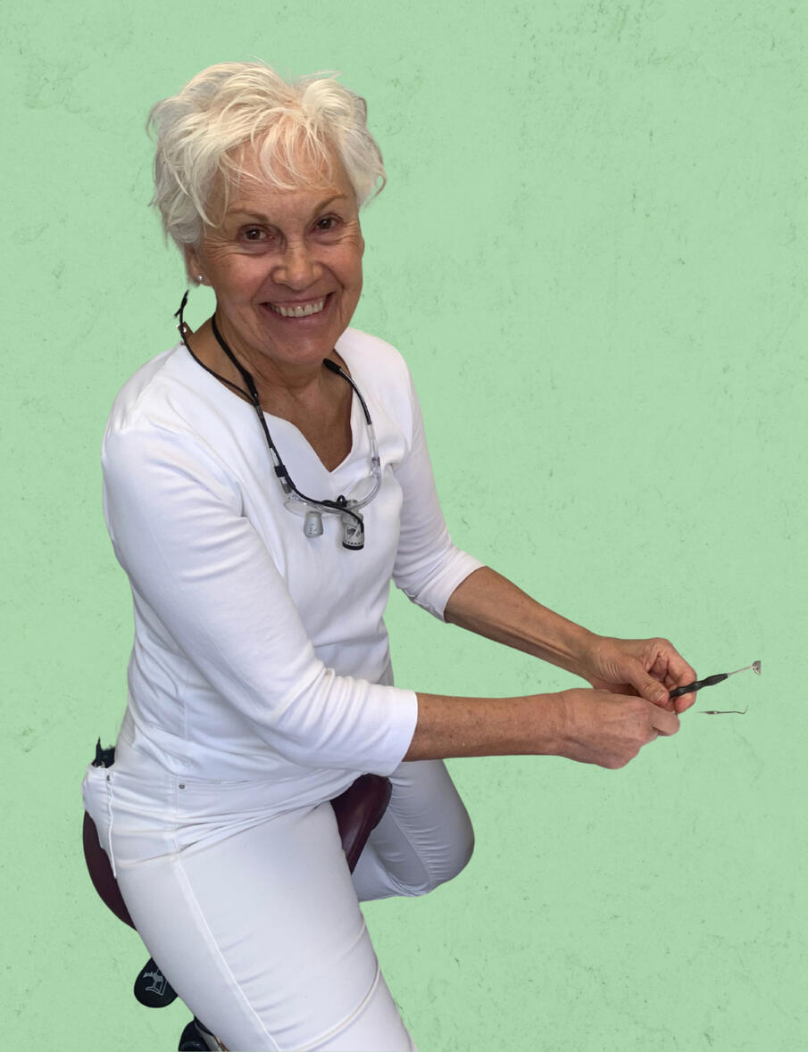 ZA mit Herz und Hirn Logo